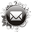 E-mail - ΑΛΟΥΜΙΝΙΑ – ΚΑΤΑΣΚΕΥΕΣ